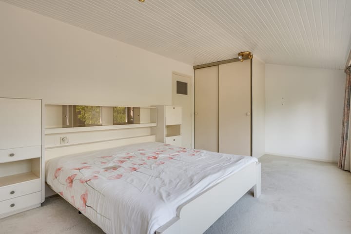 Foto 27 van Mussenstraat 19