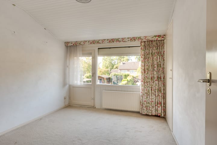 Foto 30 van Mussenstraat 19