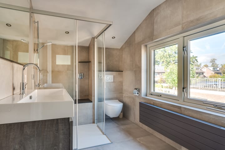 Foto 31 van Mussenstraat 19