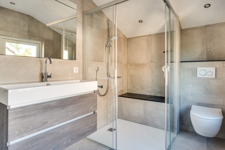 Foto 32 van Mussenstraat 19