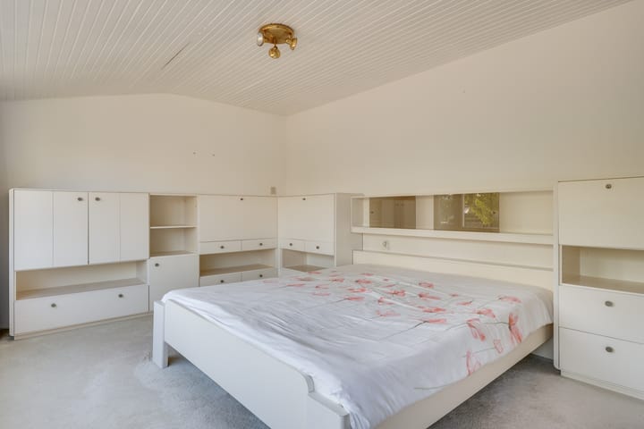 Foto 28 van Mussenstraat 19