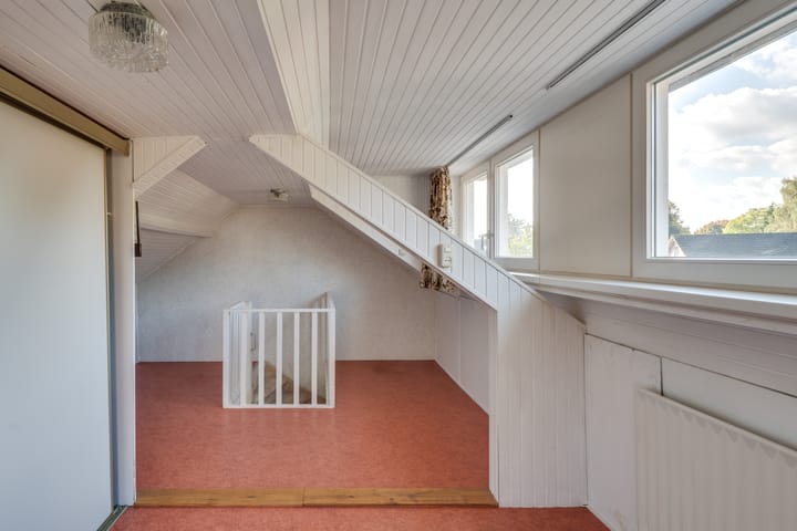 Foto 34 van Mussenstraat 19