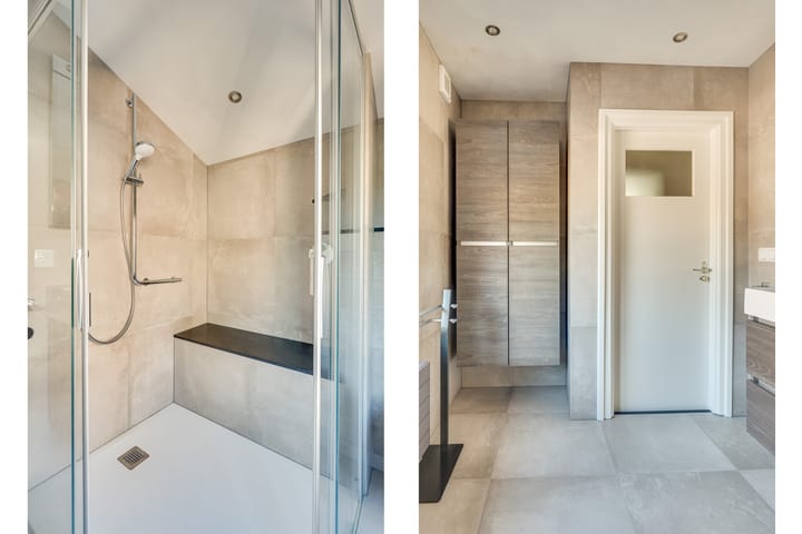 Foto 33 van Mussenstraat 19