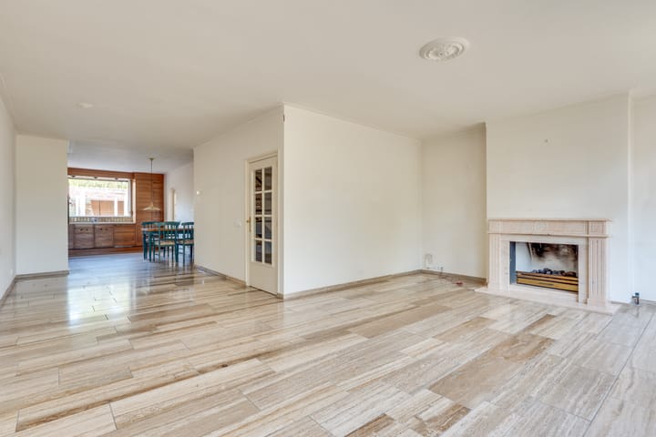 Foto 14 van Mussenstraat 19