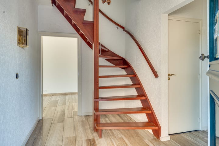 Foto 12 van Mussenstraat 19