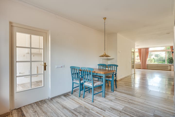 Foto 18 van Mussenstraat 19