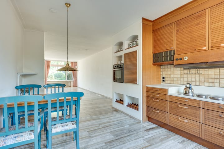 Foto 20 van Mussenstraat 19