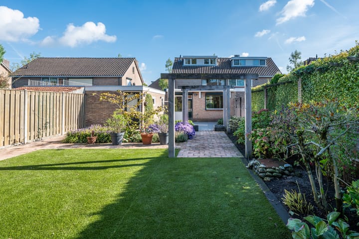 Foto 7 van Mussenstraat 19