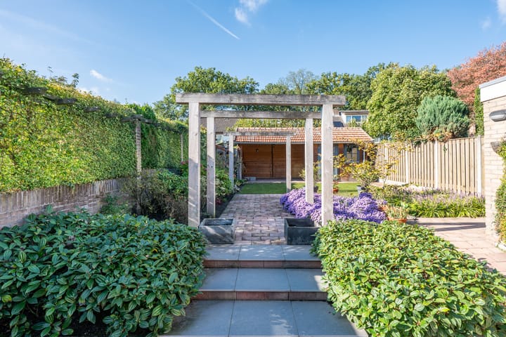 Foto 9 van Mussenstraat 19