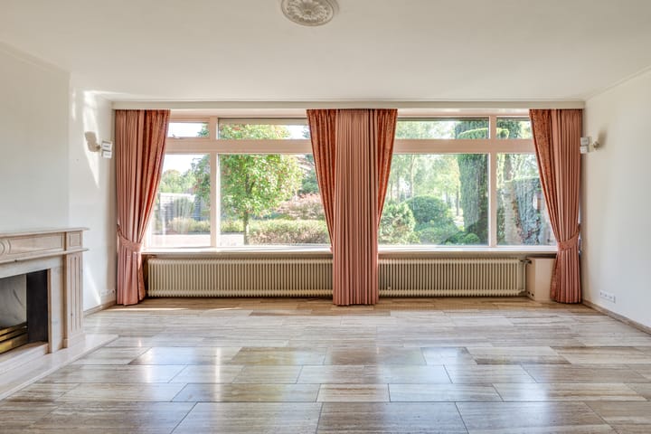 Foto 16 van Mussenstraat 19