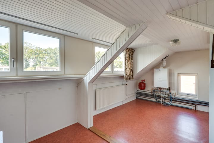 Foto 35 van Mussenstraat 19