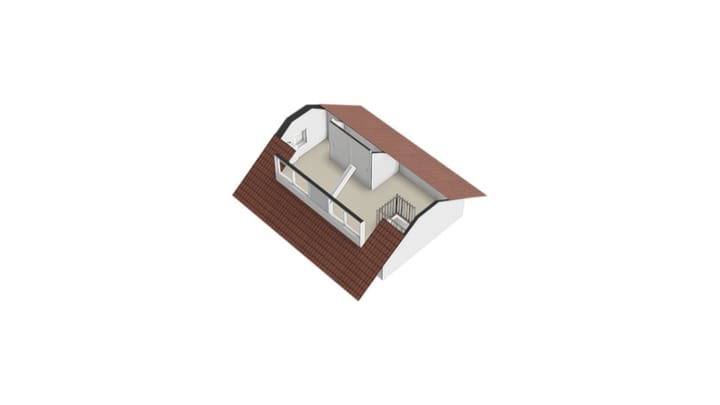 Foto 43 van Mussenstraat 19