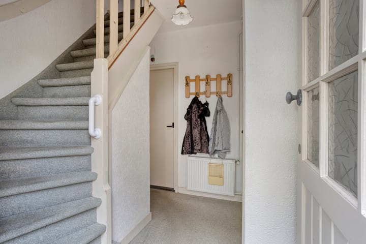 Foto 5 van Polderweg 16