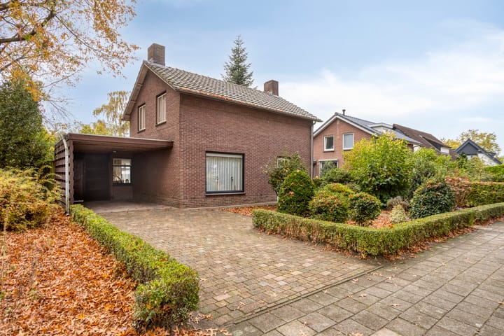 Foto 1 van Polderweg 16