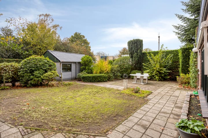 Foto 4 van Polderweg 16