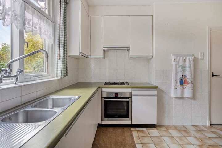 Foto 13 van Polderweg 16