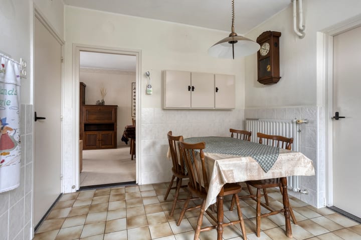 Foto 14 van Polderweg 16