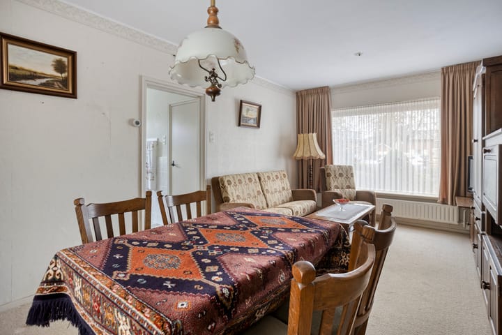 Foto 2 van Polderweg 16