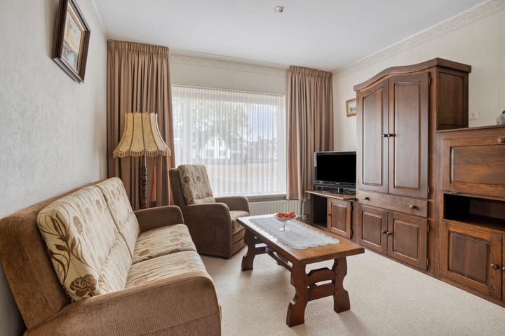 Foto 7 van Polderweg 16