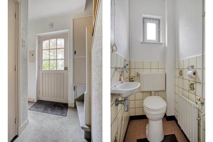 Foto 6 van Polderweg 16