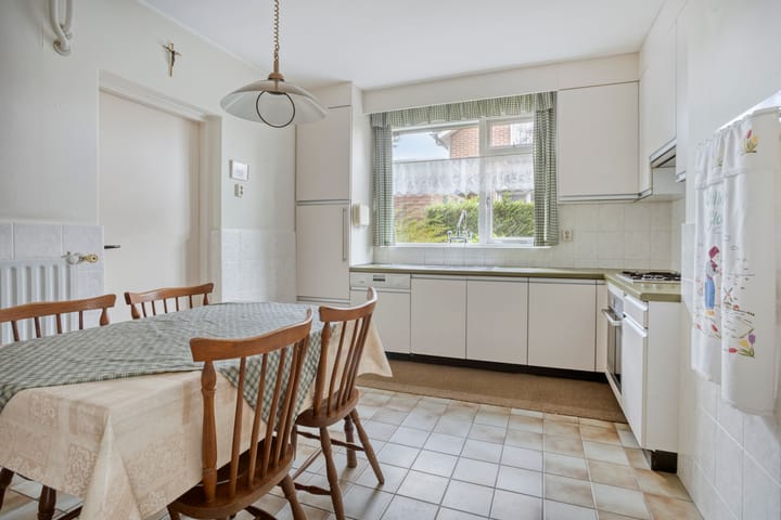 Foto 3 van Polderweg 16