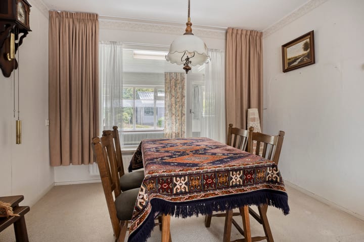 Foto 9 van Polderweg 16