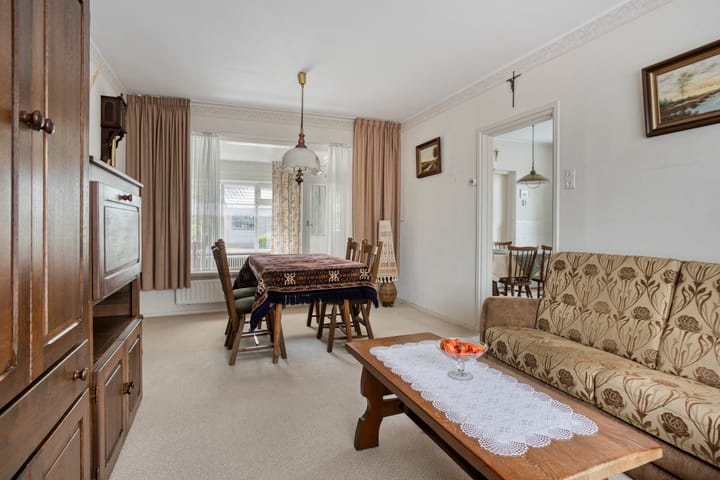 Foto 8 van Polderweg 16