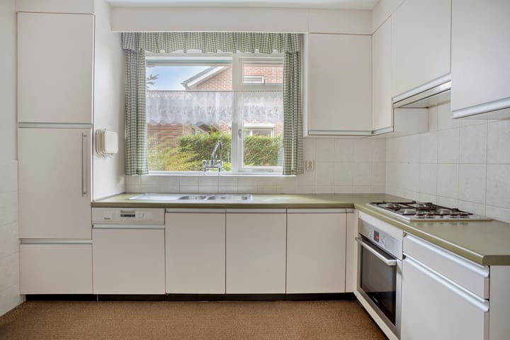 Foto 12 van Polderweg 16