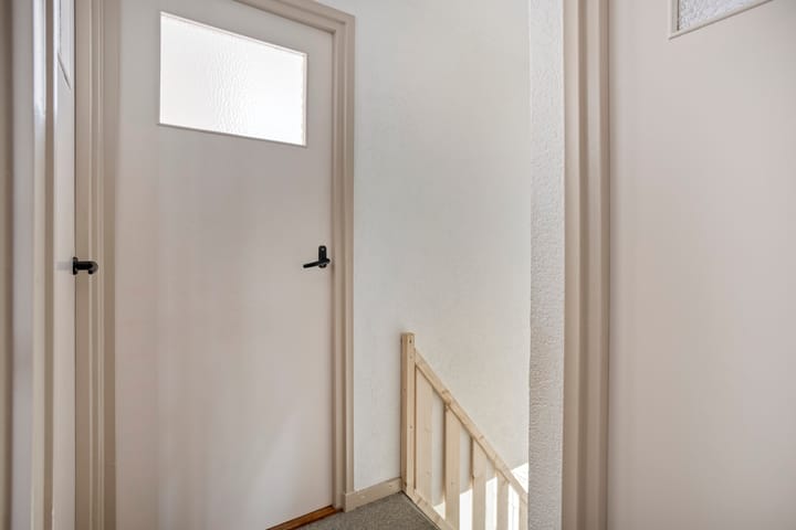 Foto 15 van Polderweg 16