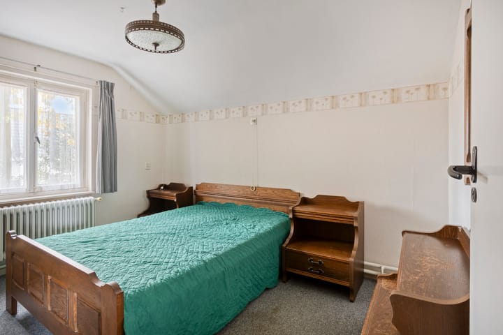 Foto 16 van Polderweg 16