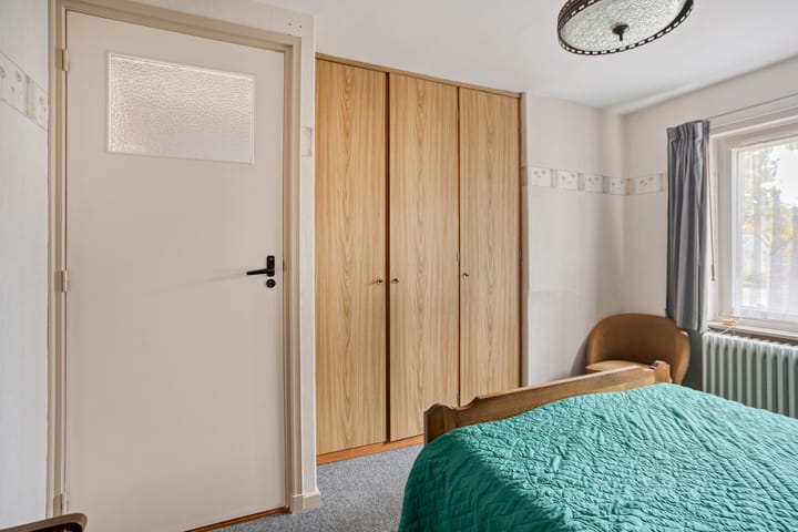 Foto 17 van Polderweg 16