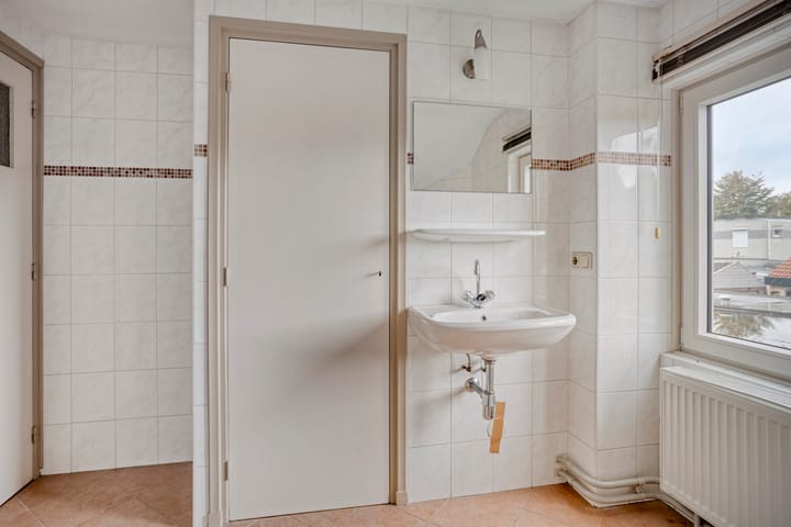 Foto 19 van Polderweg 16