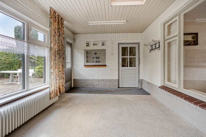 Foto 25 van Polderweg 16