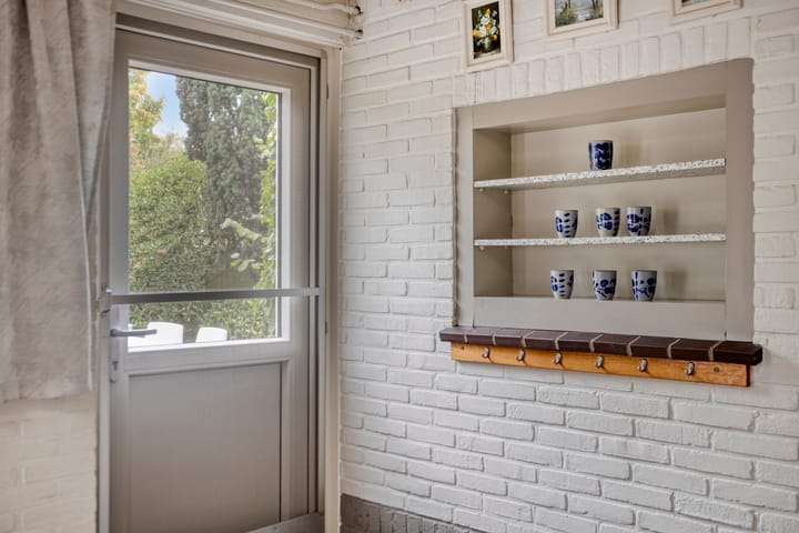 Foto 26 van Polderweg 16