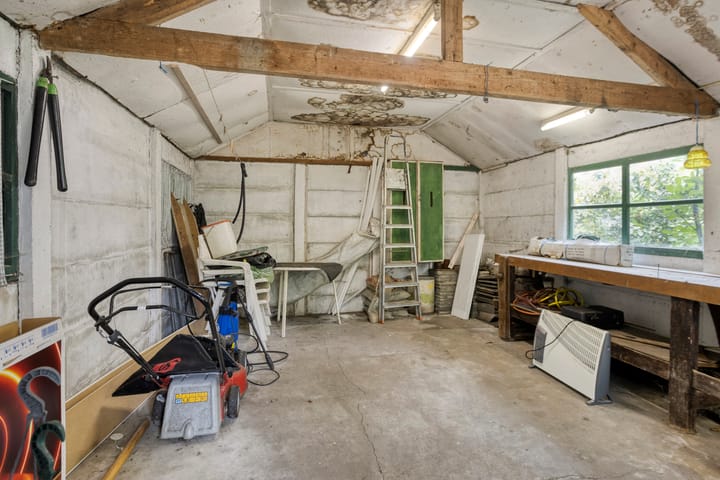 Foto 29 van Polderweg 16