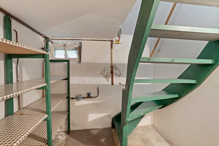 Foto 28 van Polderweg 16