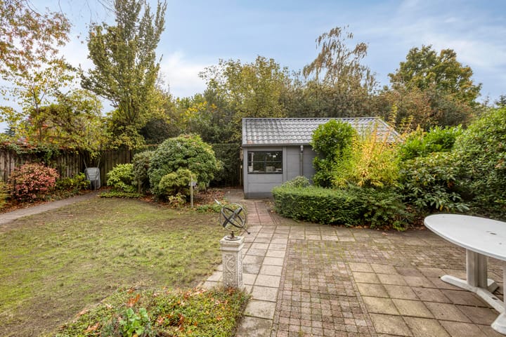 Foto 31 van Polderweg 16