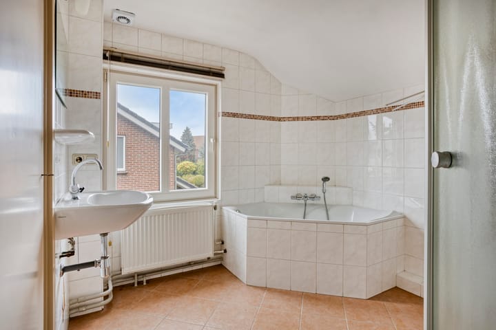 Foto 18 van Polderweg 16