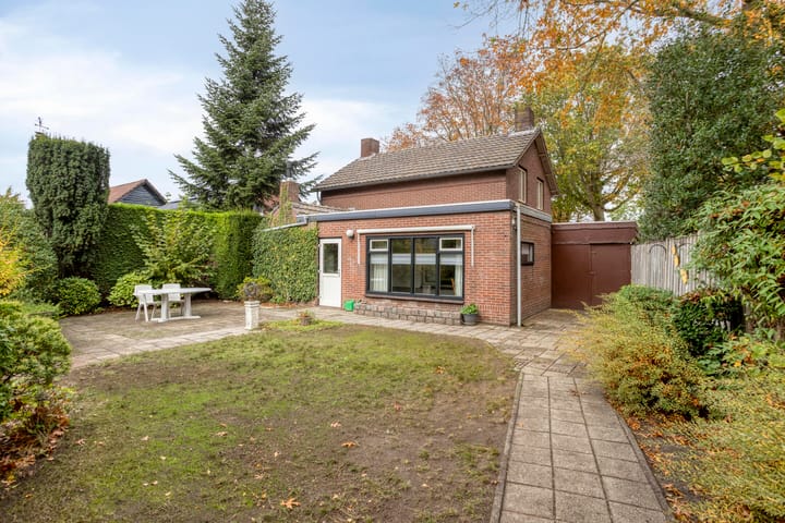 Foto 33 van Polderweg 16