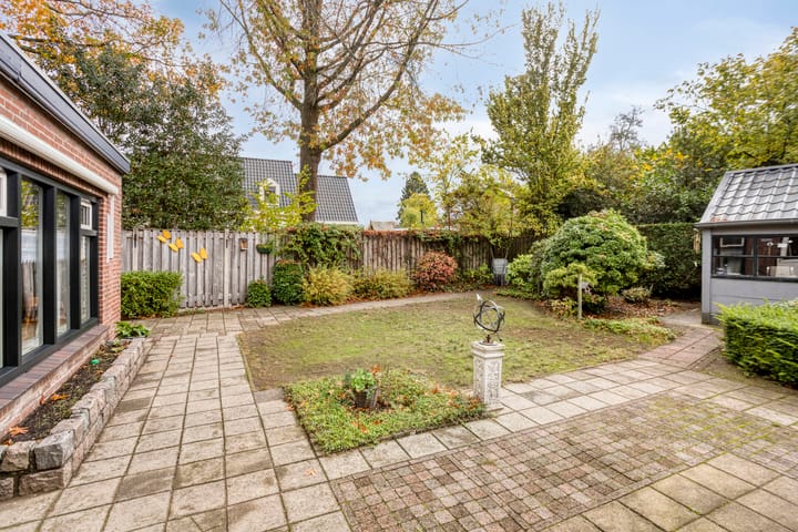 Foto 32 van Polderweg 16