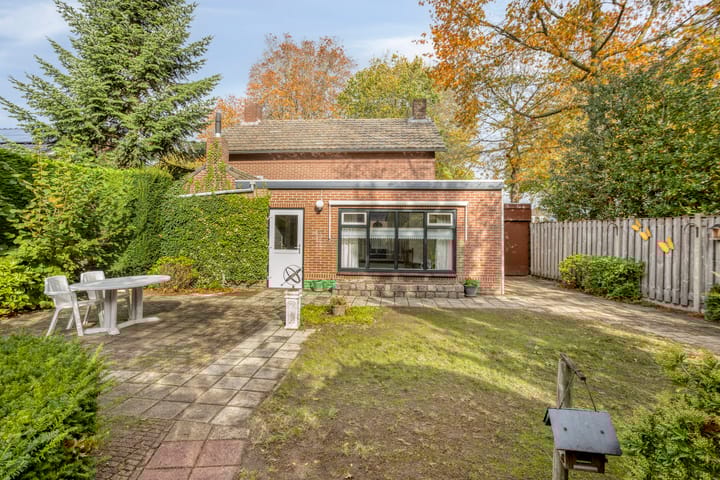 Foto 34 van Polderweg 16