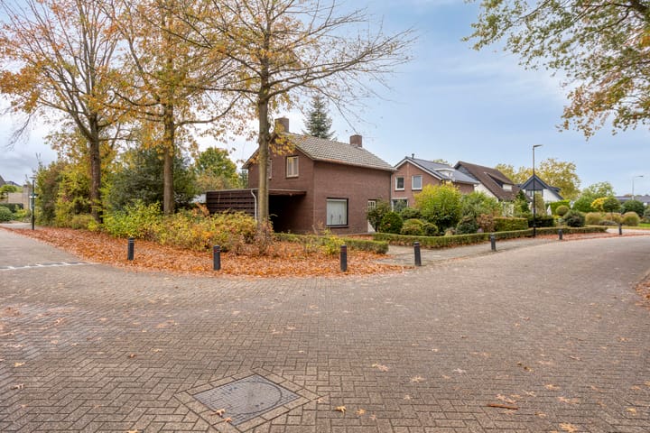 Foto 35 van Polderweg 16