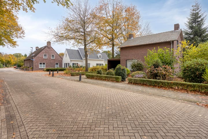 Foto 36 van Polderweg 16