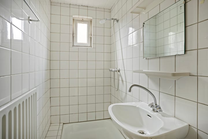 Foto 23 van Polderweg 16