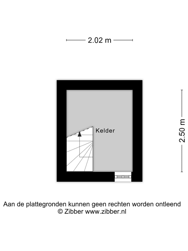 Foto 38 van Polderweg 16