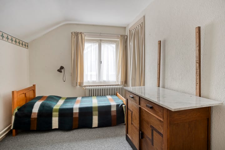 Foto 22 van Polderweg 16