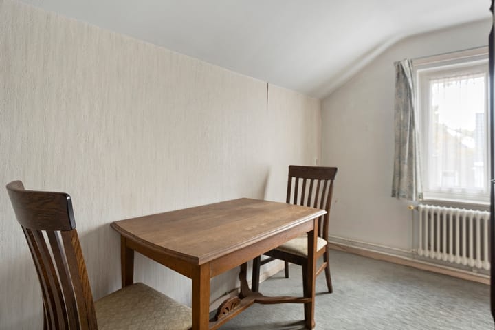 Foto 21 van Polderweg 16