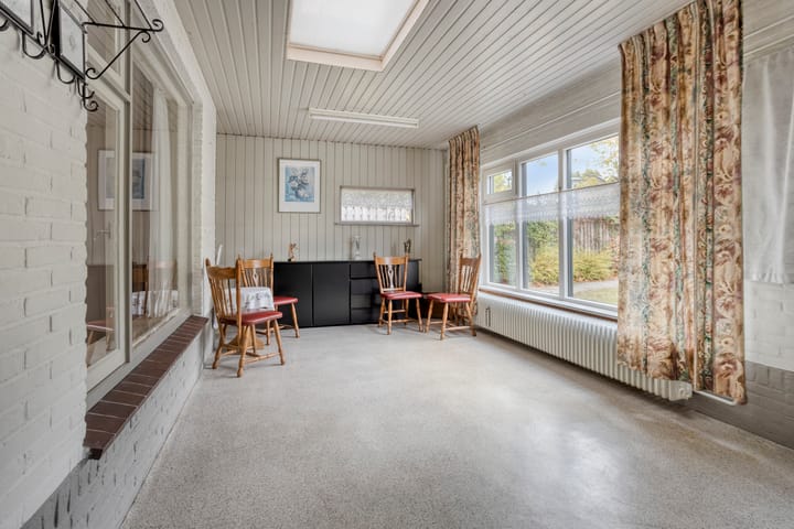 Foto 24 van Polderweg 16