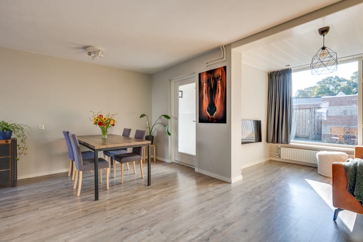 Foto 6 van Raampoort 11