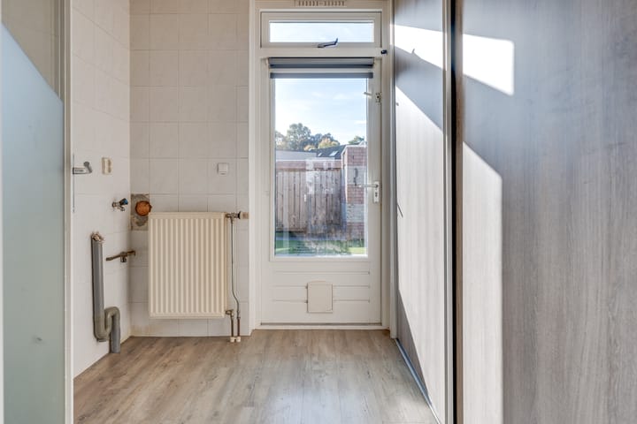 Foto 10 van Raampoort 11